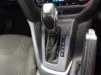 2014 FORD FOCUS TITA for sale at Copart NEWBURY