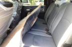 2022 RAM 3500 BIG HORN/LONE STAR   for sale at Copart FL - MIAMI NORTH