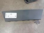 2000 OTHE OTHER for sale at Copart SANDTOFT