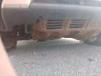 2015 MITSUBISHI L200 WARRI for sale at Copart SANDTOFT