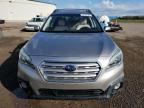 2016 SUBARU OUTBACK 2.5I   à vendre chez Copart AB - CALGARY