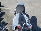2024 INDIAN MOTORCYCLE CO. FTR SPORT   for sale at Copart CA - VAN NUYS