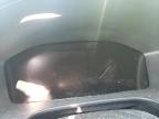 2025 HONDA CR-V LX   for sale at Copart ON - LONDON