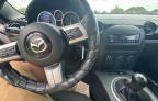 2006 MAZDA MX-5 MIATA    for sale at Copart OK - OKLAHOMA CITY