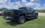 2018 GMC SIERRA K1500 DENALI   for sale at Copart AL - TANNER