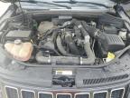 2014 JEEP GRAND CHEROKEE OVERLAND   for sale at Copart AB - EDMONTON