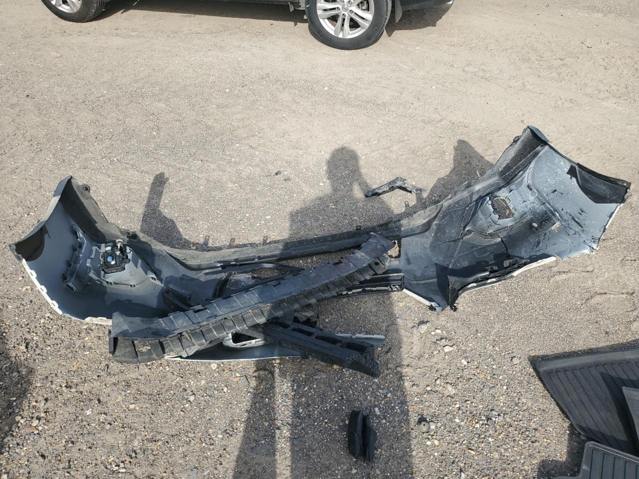 2022 Subaru Crosstrek Premium VIN: JF2GTAEC1N8277815 Lot: 63051765