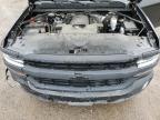 2016 CHEVROLET SILVERADO K1500 LT   à vendre chez Copart ON - LONDON