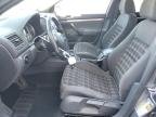 2008 VOLKSWAGEN GTI    for sale at Copart NV - LAS VEGAS WEST