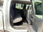 2020 CHEVROLET SILVERADO K1500   à vendre chez Copart MA - NORTH BOSTON