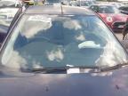 2006 FORD FOCUS LX A for sale at Copart ROCHFORD