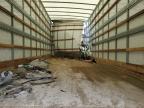 2022 FREIGHTLINER M2 106 MED - TRUCKS EXPEDITOR TRUCK à vendre chez Copart AB - CALGARY