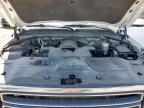 2015 GMC YUKON XL K1500 SLT   à vendre chez Copart ON - TORONTO