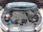 2013 AUDI A1 SPORT for sale at Copart SANDY