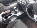 2018 KIA SPORTAGE 2 for sale at Copart SANDTOFT