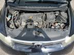 2007 HONDA CIVIC DX   for sale at Copart ON - COOKSTOWN