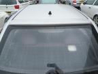 2001 SKODA FABIA CLAS for sale at Copart PETERLEE