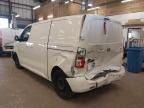 2021 VAUXHALL VIVARO 270 for sale at Copart SANDWICH