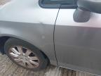 2007 HONDA JAZZ SE for sale at Copart CHESTER