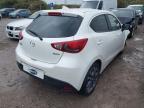 2019 MAZDA 2 SPORT NA for sale at Copart BRISTOL