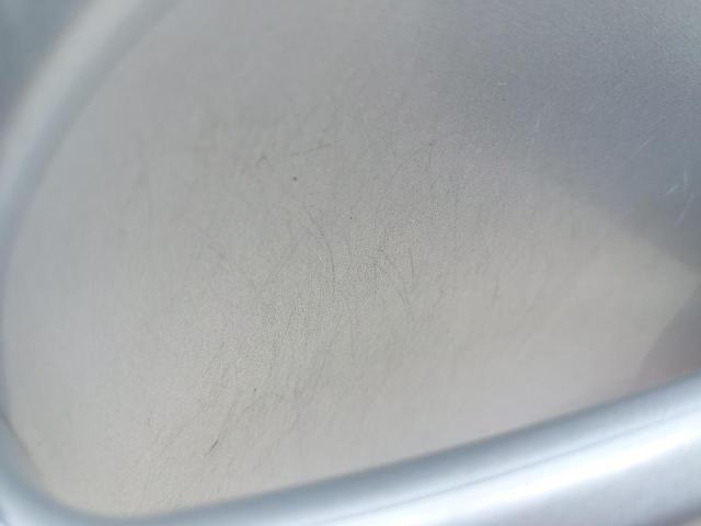 2012 HYUNDAI SANTA FE P