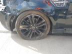 2012 LAND ROVER RANGE ROVE for sale at Copart SANDY