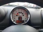 2012 MINI COUNTRYMAN for sale at Copart PETERLEE
