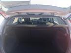 2009 KIA CEE'D S for sale at Copart WOLVERHAMPTON