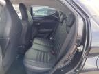 2016 TOYOTA AYGO X-CLU for sale at Copart CHESTER
