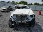 2023 TOYOTA TACOMA DOUBLE CAB   for sale at Copart NY - ALBANY
