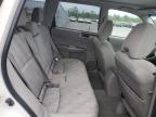 2009 SUBARU FORESTER 2.5X PREMIUM   à vendre chez Copart NS - HALIFAX
