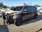 2011 TOYOTA SCION XB   for sale at Copart ON - TORONTO