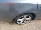 2013 AUDI A5 SE TFSI for sale at Copart SANDY