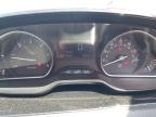 2015 PEUGEOT 2008 ACTIV for sale at Copart PETERLEE