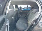 2011 VOLKSWAGEN GOLF MATCH for sale at Copart YORK