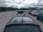 2010 VAUXHALL CORSA SE A for sale at Copart ST HELENS