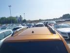 2019 DACI DUSTER PRE for sale at Copart SANDY