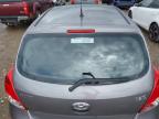 2014 HYUNDAI I20 ACTIVE for sale at Copart YORK