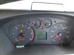 2010 FORD TRAN 115 TOUR T280S TREND  for sale at Copart BRISTOL