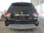 2014 NISSAN PATHFINDER S   for sale at Copart MO - SPRINGFIELD
