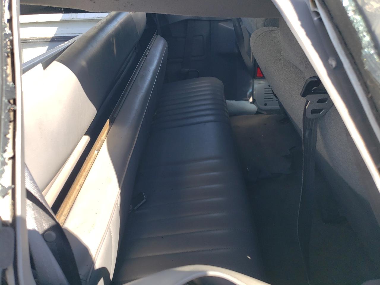 1994 Ford F150 VIN: 1FTEX15Y1RKA19079 Lot: 64244845