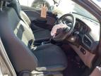 2018 VAUXHALL CORSA ELIT for sale at Copart SANDWICH