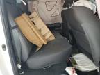 2022 TOYOTA TACOMA DOUBLE CAB for sale at Copart NC - MOCKSVILLE