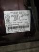 2023 LINCOLN AVIATOR GRAND TOURING   à vendre chez Copart ON - OTTAWA