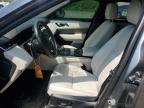 2018 LAND ROVER RANGE ROVER VELAR S   for sale at Copart QC - MONTREAL