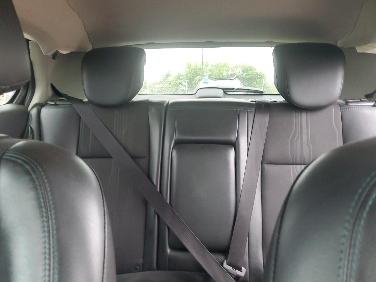 2016 Chevrolet Trax 1Lt VIN: 3GNCJLSB4GL239825 Lot: 66855645