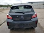 2024 MITSUBISHI MIRAGE ES   for sale at Copart ON - COOKSTOWN