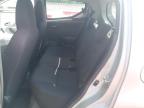 2011 NISSAN PIXO VISIA for sale at Copart CORBY
