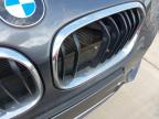 2015 BMW 118D SPORT for sale at Copart SANDY