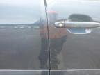 2003 TOYOTA LANDCRUISE for sale at Copart WHITBURN